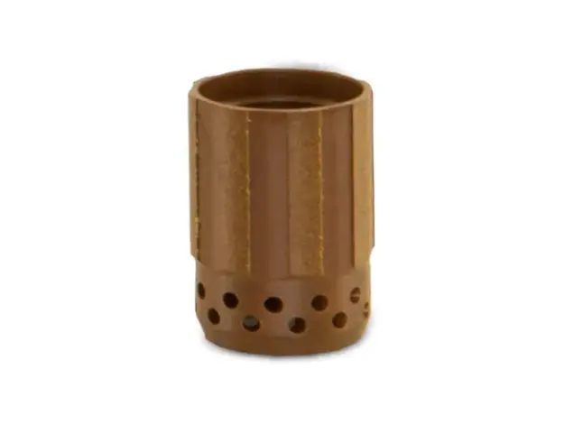 Cns Swirlring 420211 Rgb