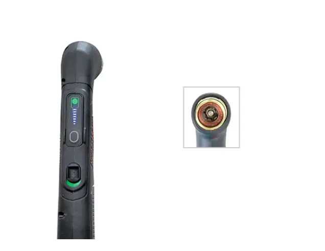 Smartsync Frontback 600x420