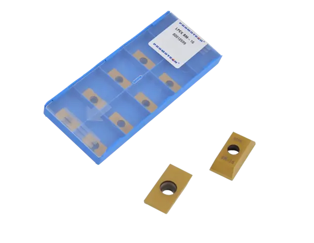 Ply 000395 Cutting Insert For Steel