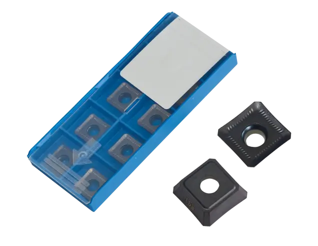 Ply 000591 Cutting Insert Hd For Beveling 1pc 1