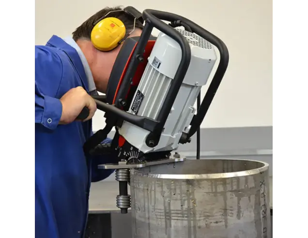 Bm 21s Bevelling Stainless Steel Pipes 1140x1140 1 900x900