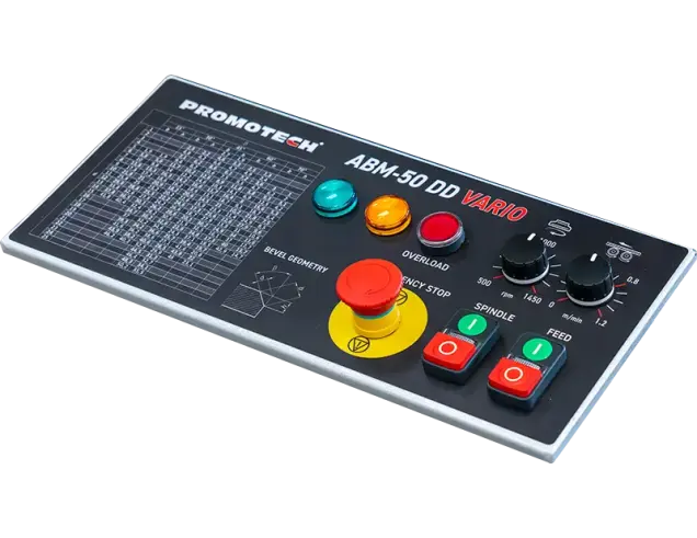 Abm 50 Dd Vario Panel 800px