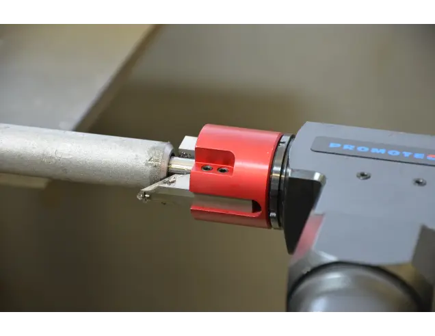 Pro 2 Pb Promotech 2