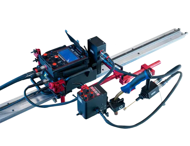 Rail Titan 2 1000px
