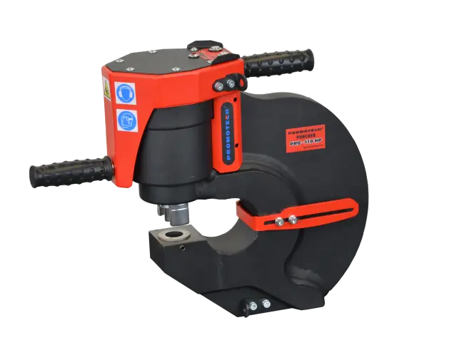 Pro 110 Hp