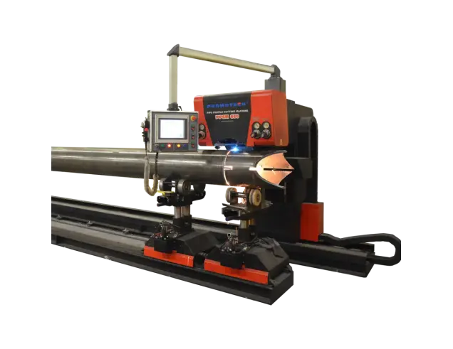 Ppcm 1500