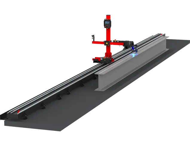 Wa Compact2 1