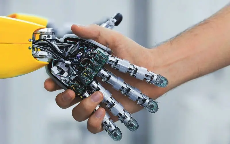 COBOT