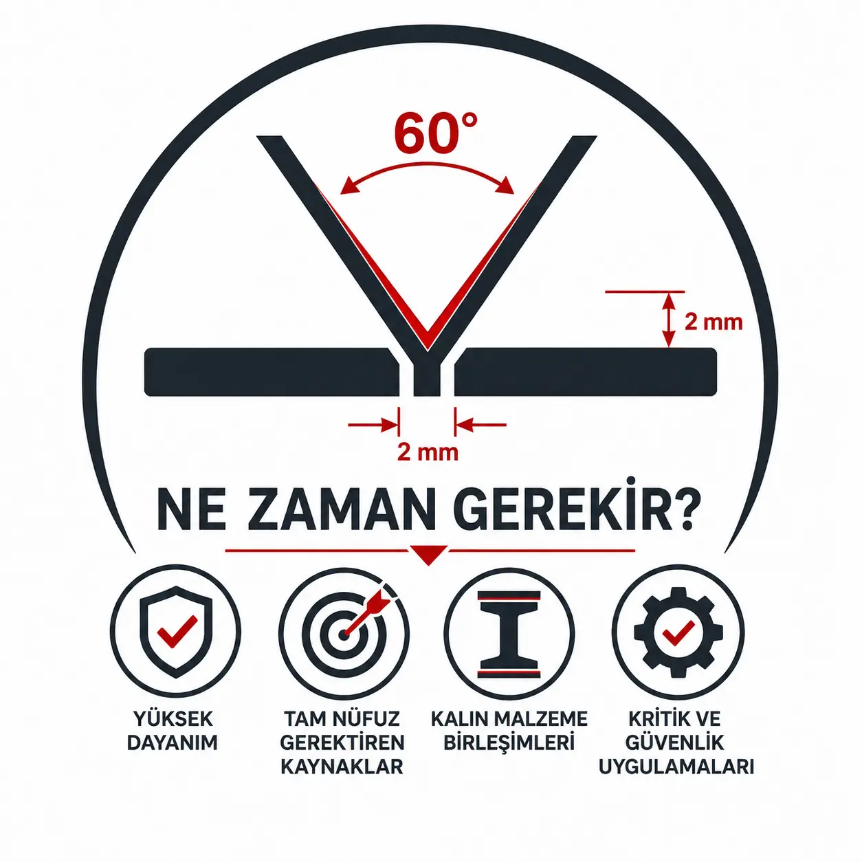 ne zaMN
