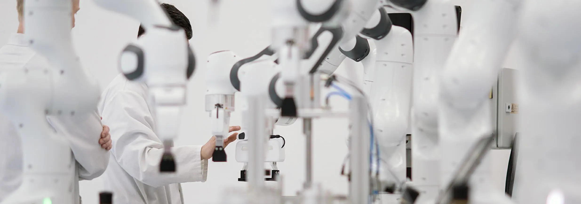 cobot nedir