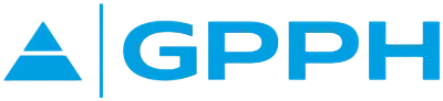 gpph